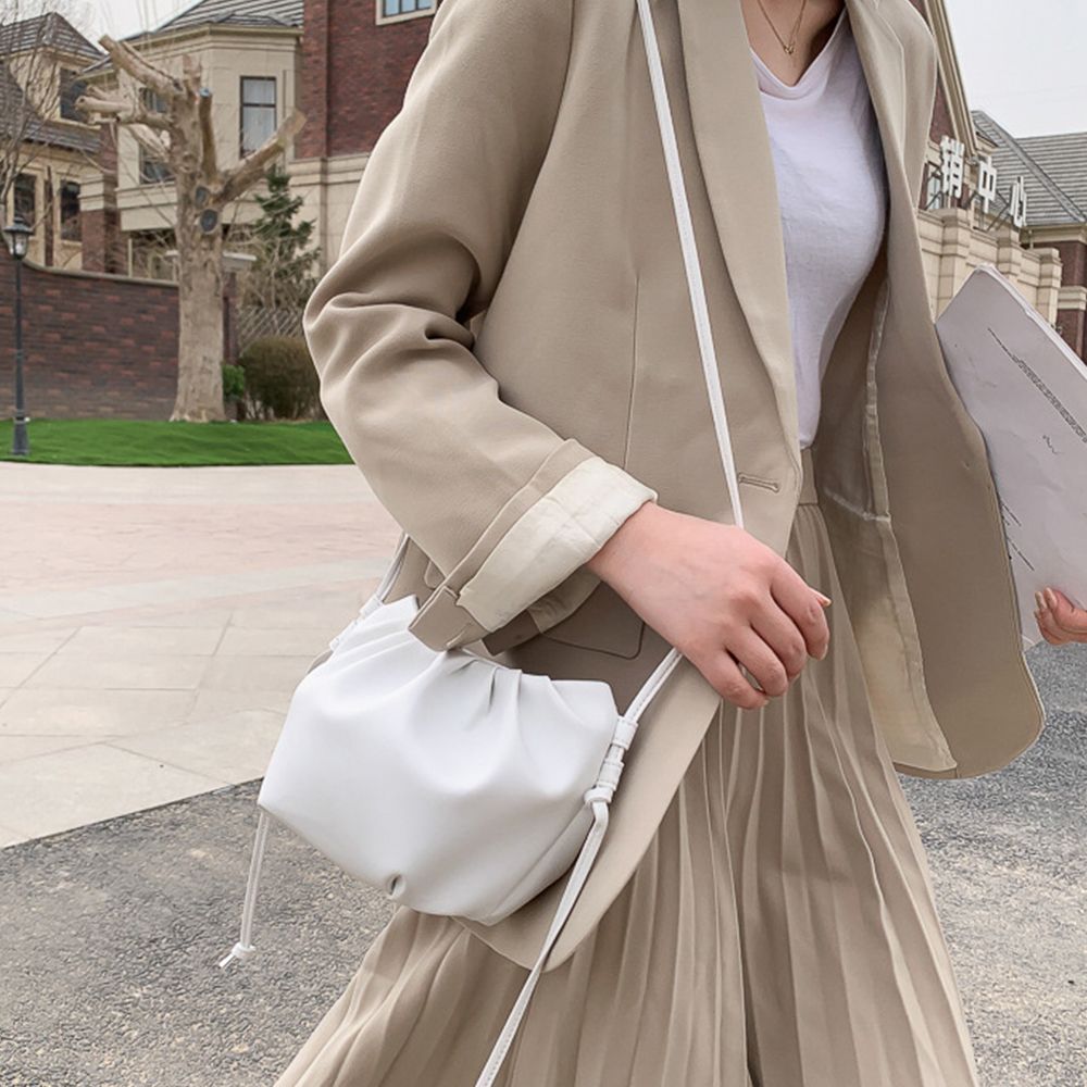 Women'S Bags Very - حقيبة سفر كاجوال من البولي يوريثان