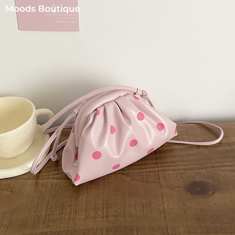 Women Bags Daily Use - حقائب يد فاخرة صغيرة الحجم من