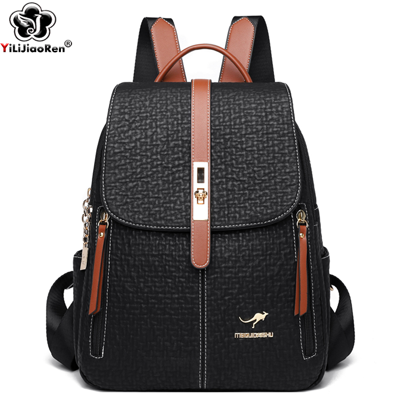 Women Bags In Sale - حقائب ظهر عصرية للنساء حقيبة ظهر