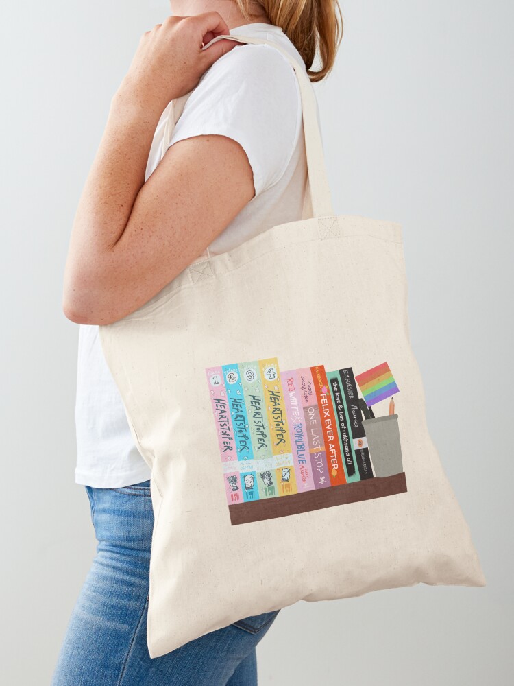 Women'S Bags Very - حقيبة تسوق قماشية للنساء بتصميم رف