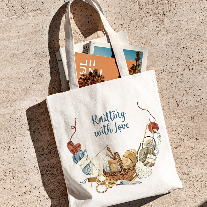 Women'S Bags Very - حقيبة حمل متينة بتصميم محبوك على