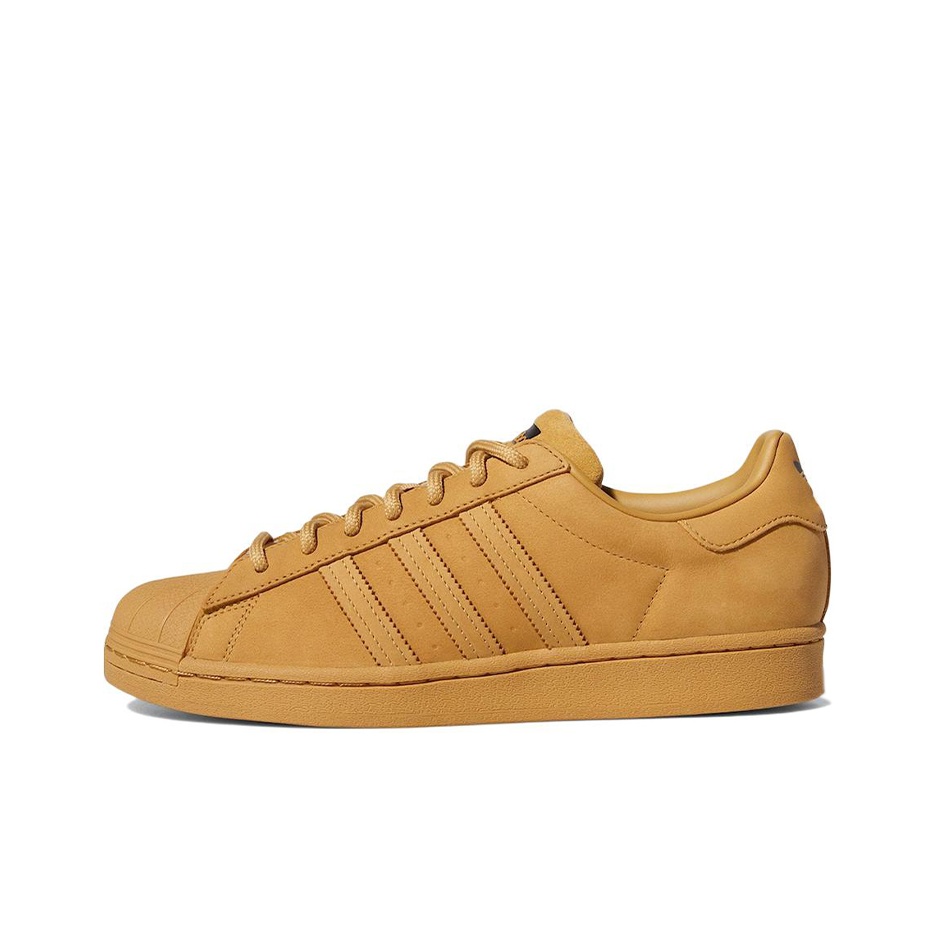 Adidas Shoes Superstar - أحذية سكيت بورد أديداس أوريجينالز سوبرستار