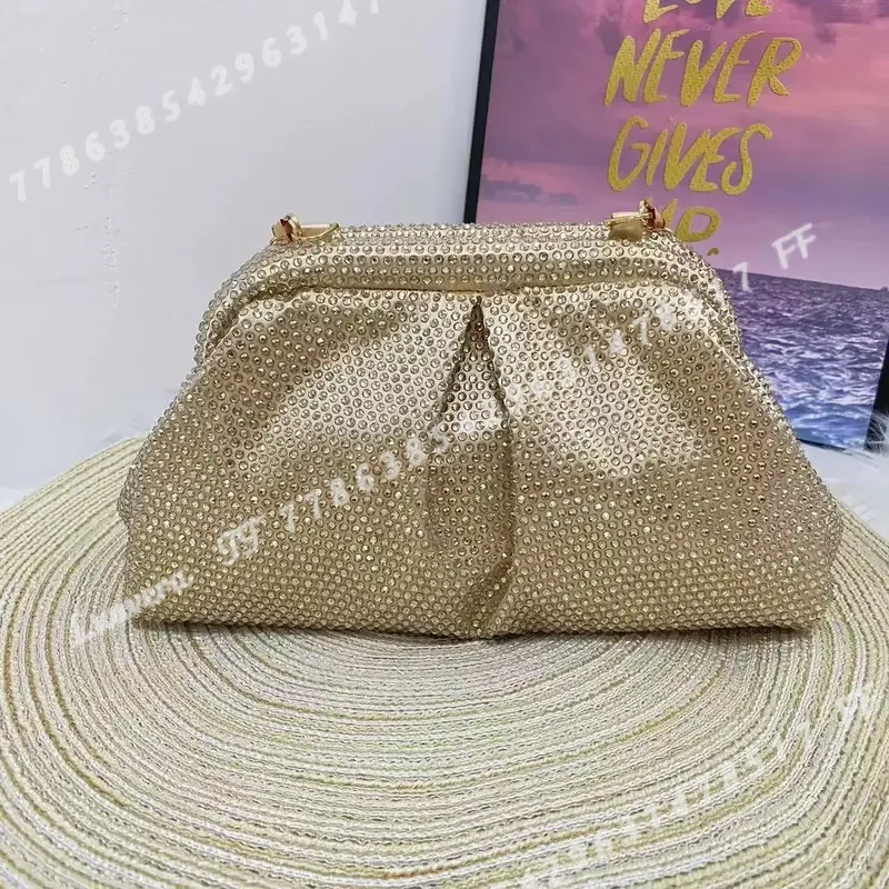 Women Bags In Sale - عرض الربيع الساخن: حقيبة نسائية مطوية