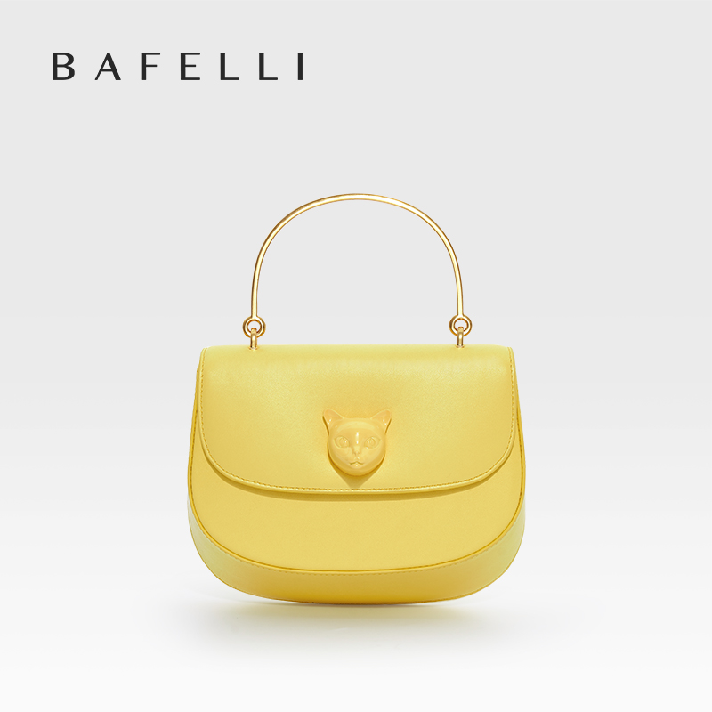 Women Bags Luxury Brands - حقيبة يد نسائية فاخرة أصلية من