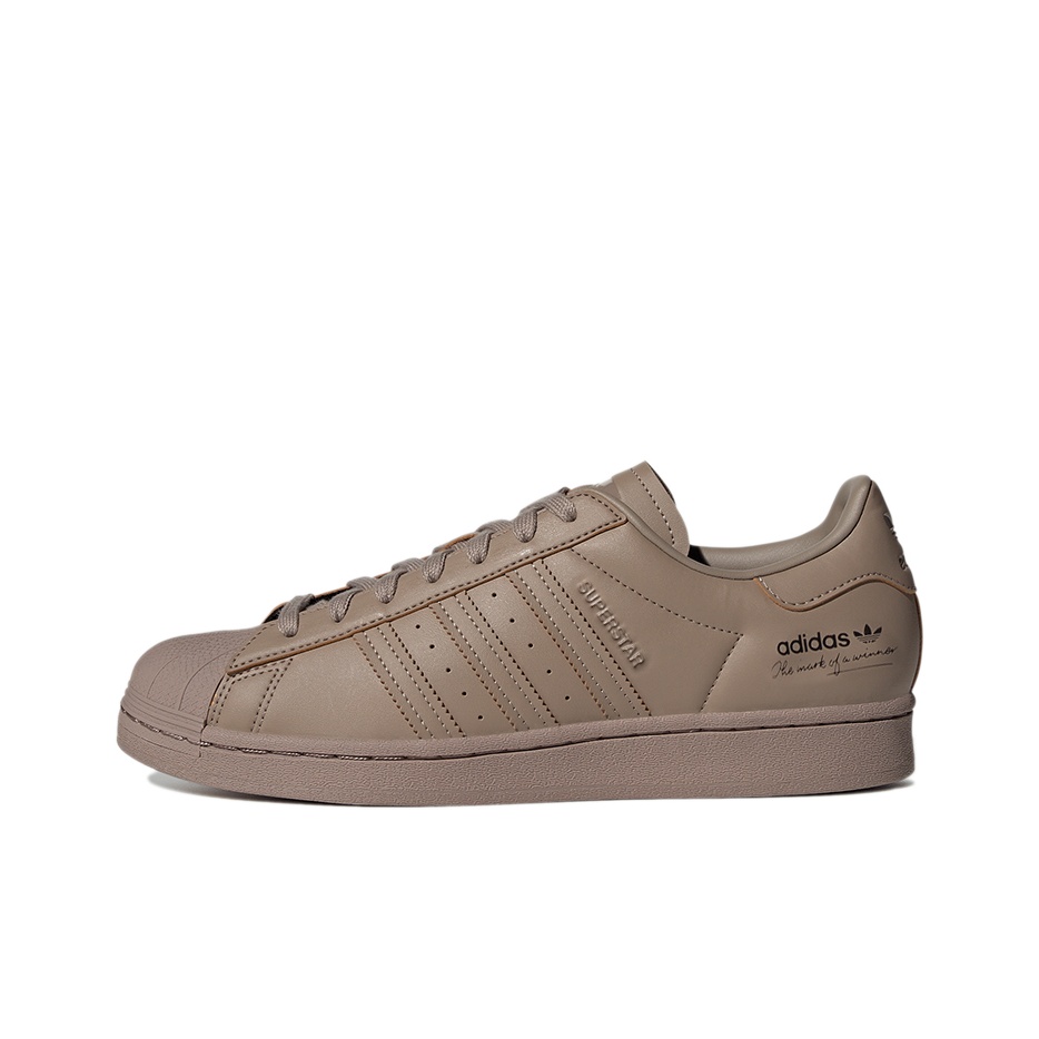 Adidas Shoes Superstar - حذاء أديداس أوريجينالز سوبر ستار مقاوم