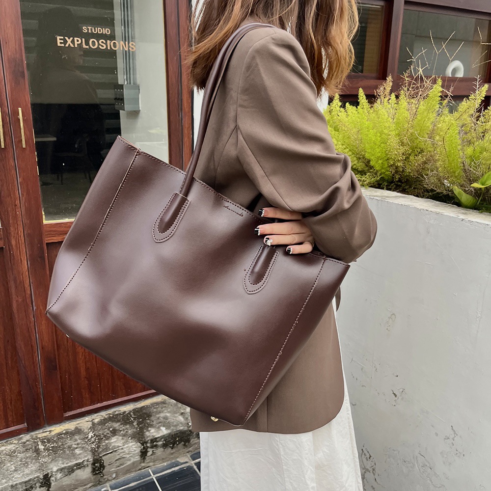 Women Bags In Sale - CGCBAG مصمم الأزياء الفاخرة العلامة التجارية