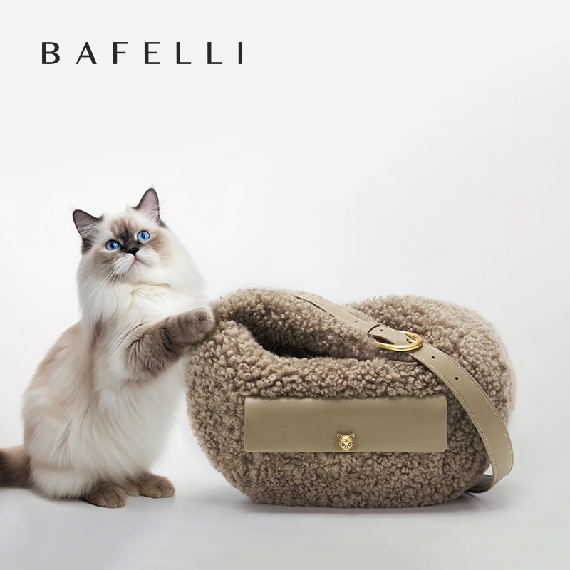 Women Bags Luxury Brands - جديد الحد الأدنى الفاخرة مصمم العلامة