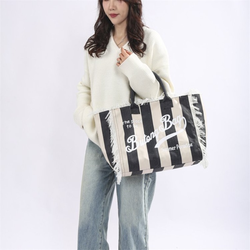 Women Bags Popular Brands - حقيبة حفاضات كلاسيكية بتصميم أنيق من