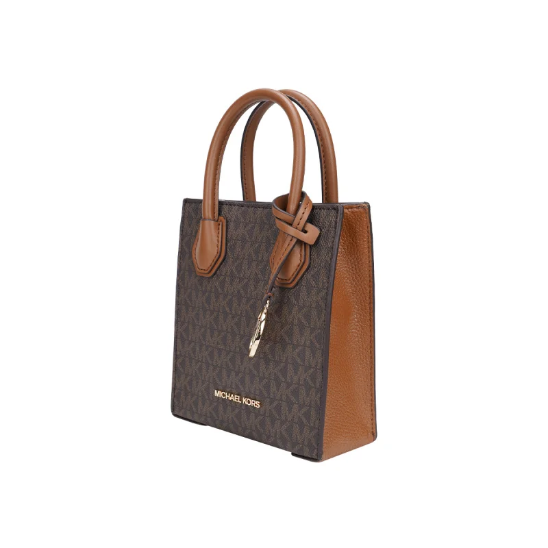 Women Bags Mk - منتج جديد فاخر: حقيبة كروس بودي