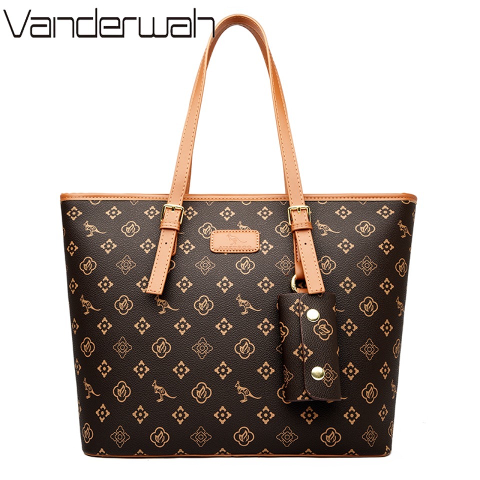 Women Bags In Sale - حقائب يد فاخرة من الجلد عالي