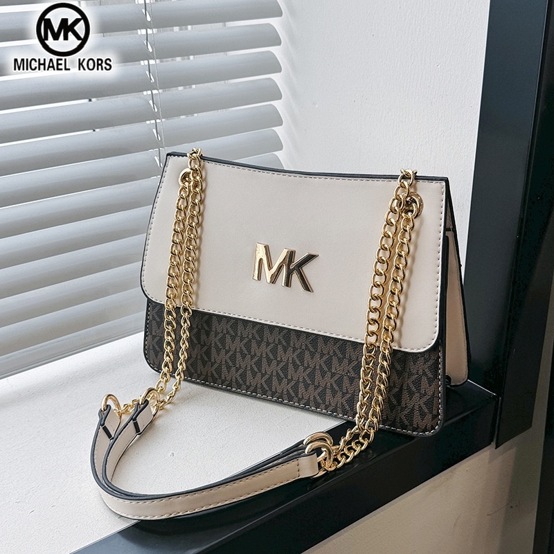 Women Bags Mk - حقيبة كروس بودي نسائية عصرية وأنيقة