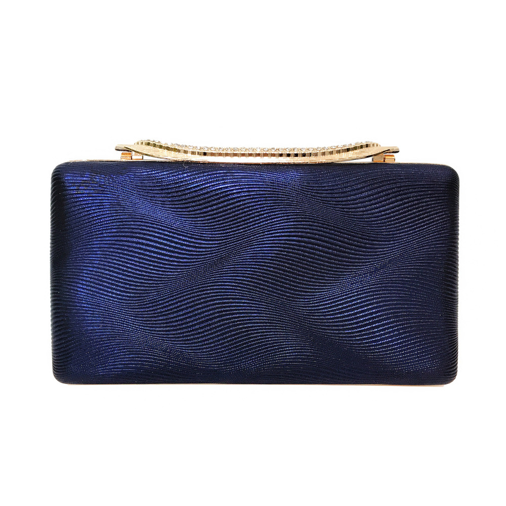 Clutch Bag Evening - حقائب يد نسائية أنيقة للسهرة عصرية