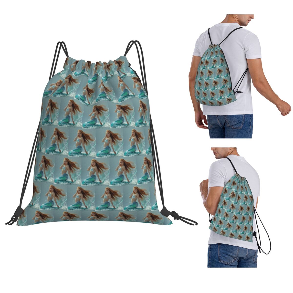 حقائب ظهر جميلة جدًا على شكل ح - مراجعة Women'S Bags Very وسعره