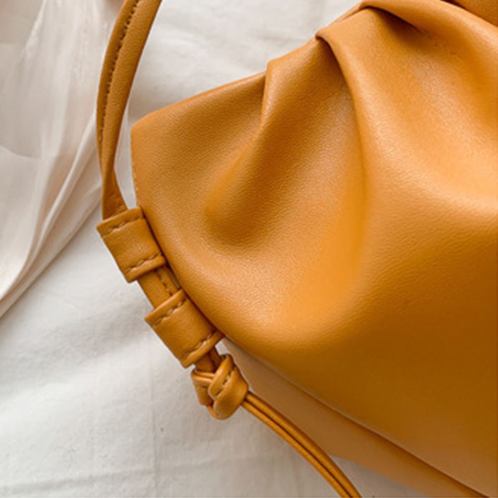 حقيبة سفر كاجوال من البولي يور - مراجعة Women'S Bags Very وسعره