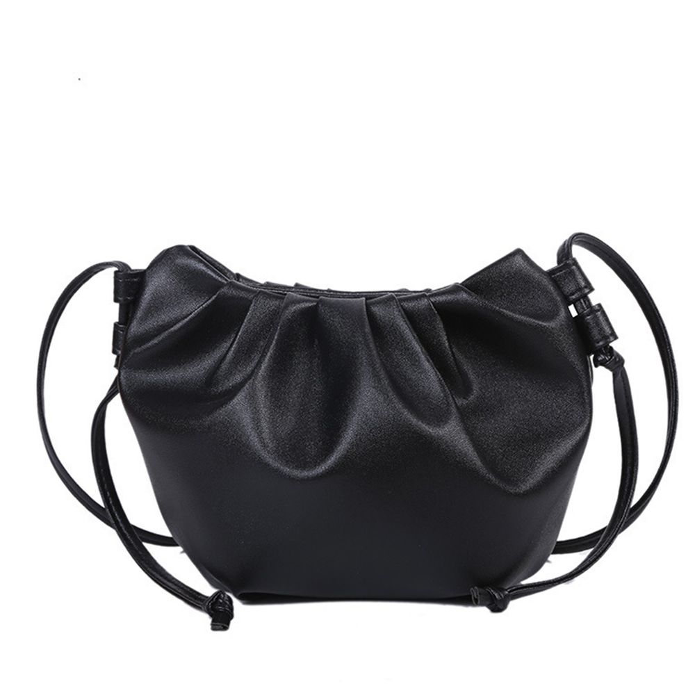 حقيبة سفر كاجوال من البولي يور - مراجعة Women'S Bags Very وسعره