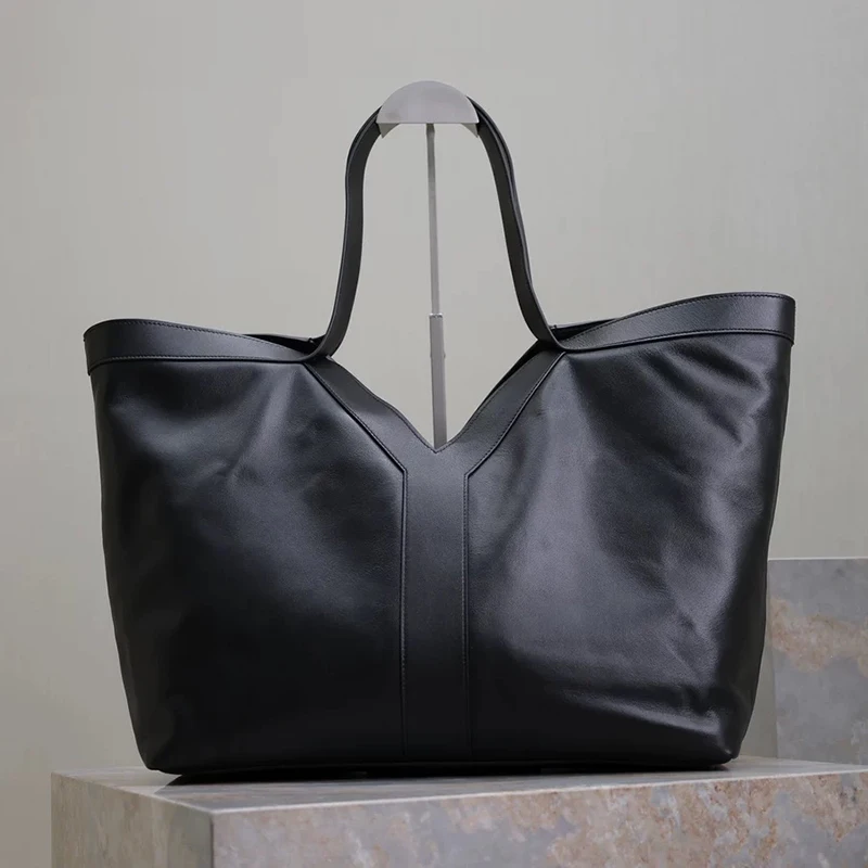 حقائب يد نسائية فاخرة من الجلد - مراجعة Women Bags In Sale وسعره