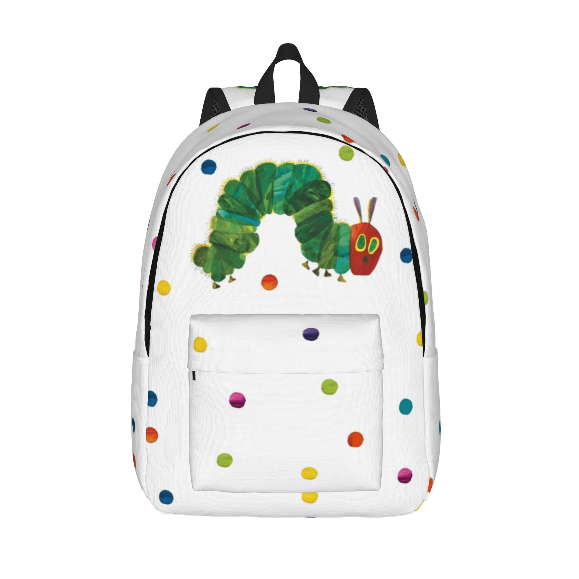 حقيبة ظهر عصرية من Very Hungry - مراجعة Women'S Bags Very وسعره