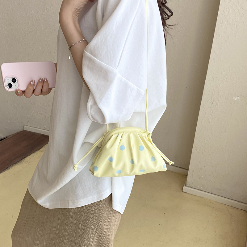حقائب يد فاخرة صغيرة الحجم من  - مراجعة Women Bags Daily Use وسعره