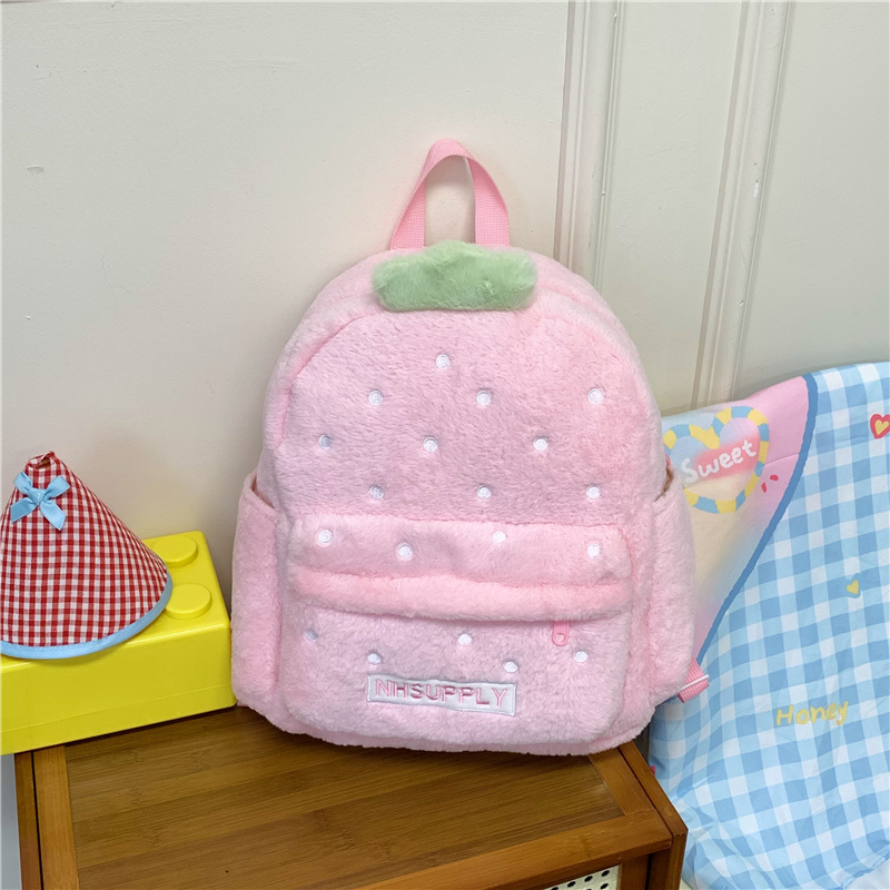 حقائب ظهر كلاسيكية على شكل فرا - مراجعة Women Bags In Sale وسعره