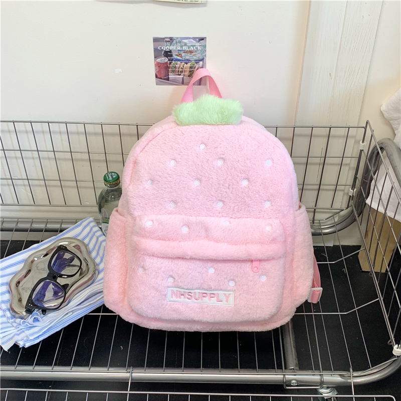 حقائب ظهر كلاسيكية على شكل فرا - مراجعة Women Bags In Sale وسعره