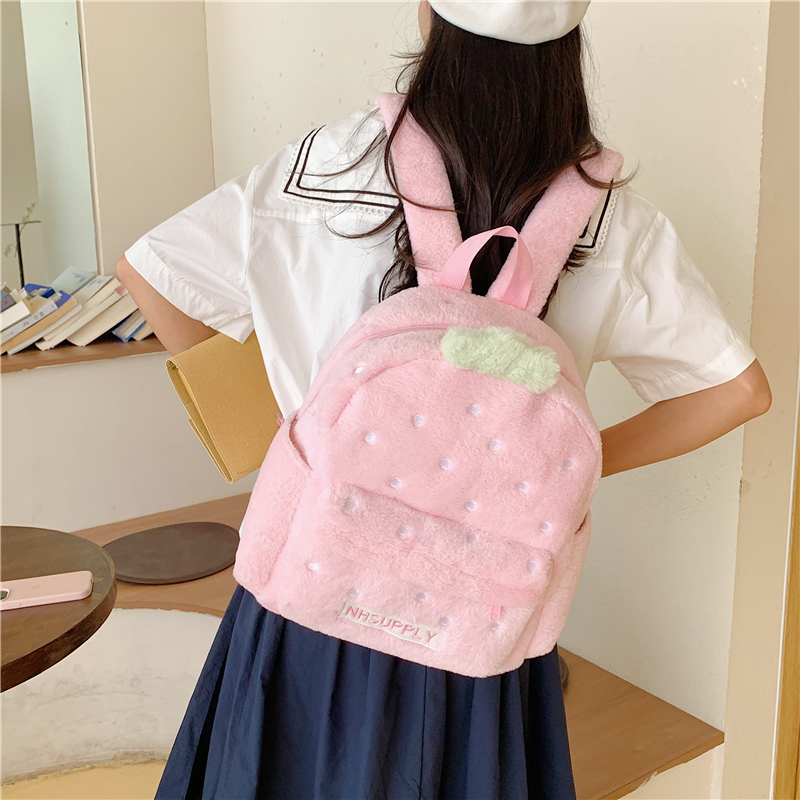 حقائب ظهر كلاسيكية على شكل فرا - مراجعة Women Bags In Sale وسعره
