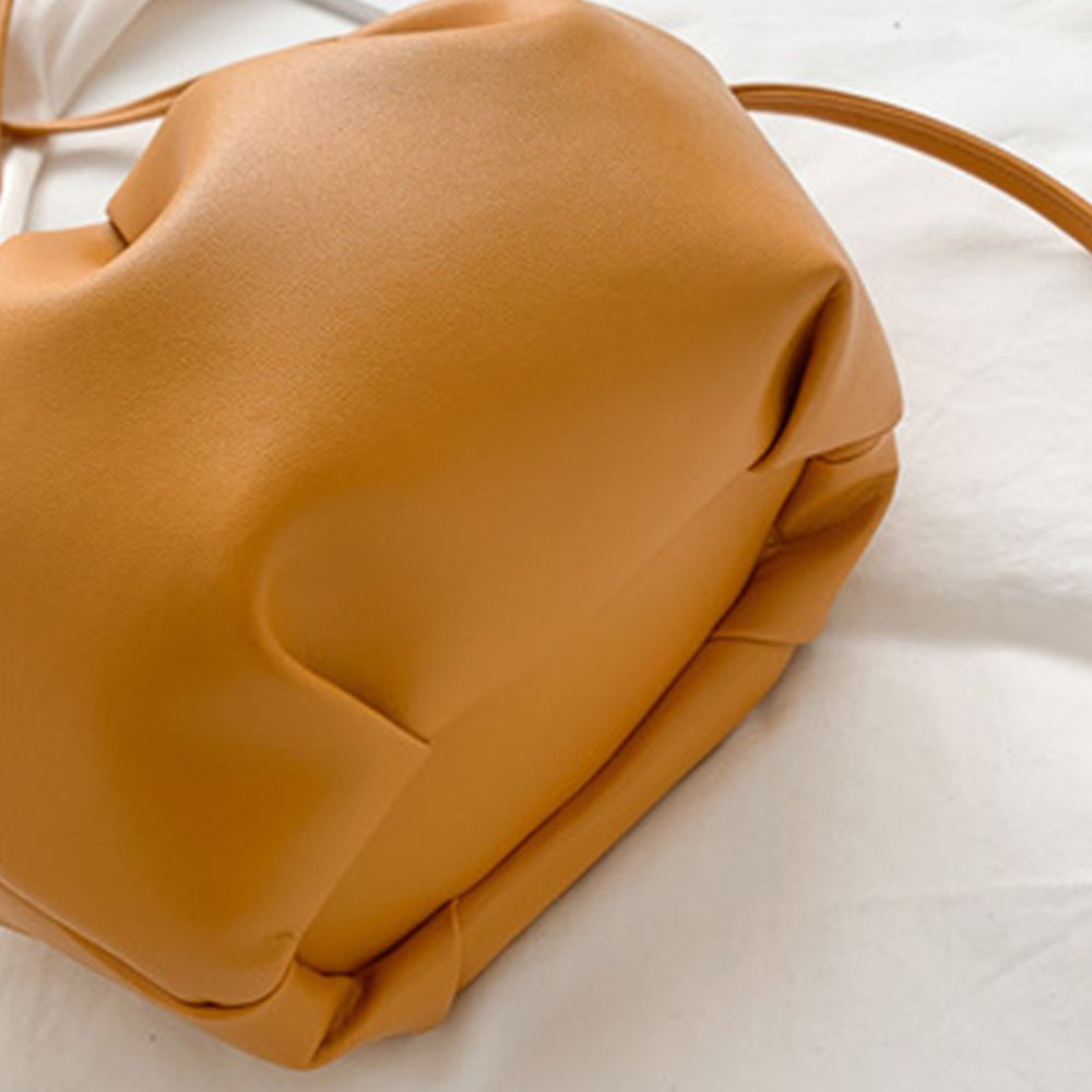 حقيبة يد صغيرة محمولة للاستخدا - مراجعة Women'S Bags Very وسعره