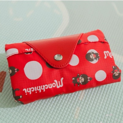 حقيبة تسوق ذات سعة كبيرة على ش - مراجعة Women Bags Daily Use وسعره