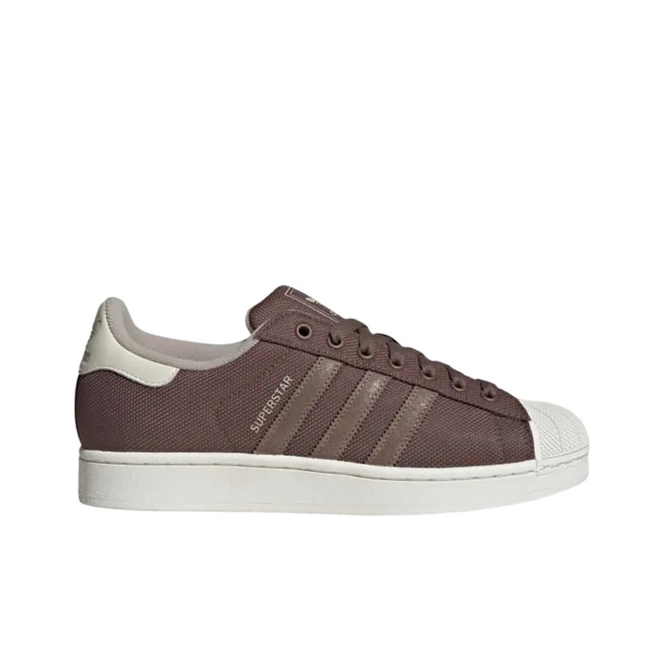أحذية أديداس أوريجينالز سوبرست - مراجعة Adidas Shoes Superstar وسعره