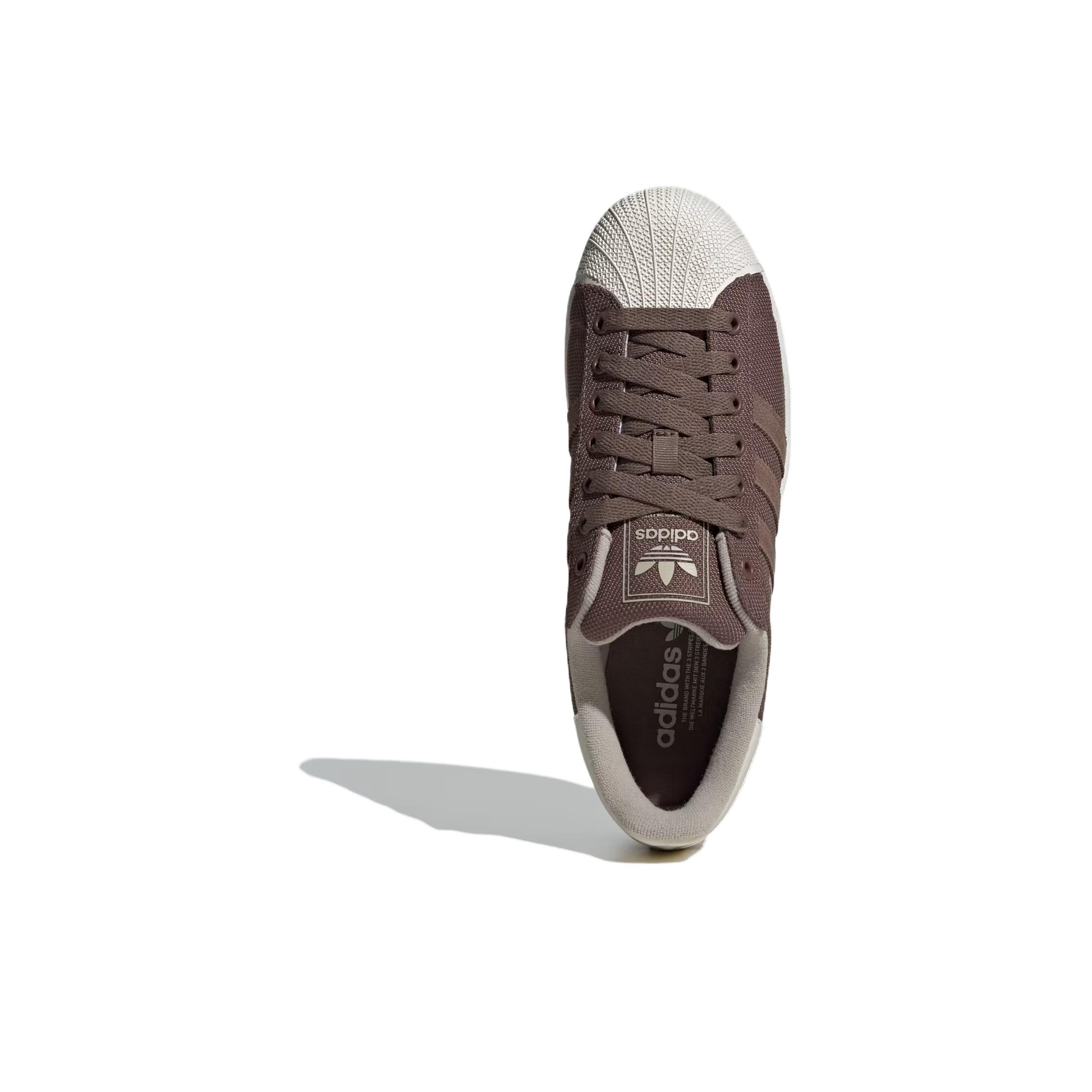 أحذية أديداس أوريجينالز سوبرست - مراجعة Adidas Shoes Superstar وسعره