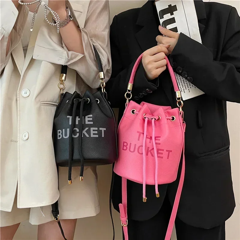 حقيبة نسائية عصرية رائجة على ش - مراجعة Women Bags Popular Brands وسعره