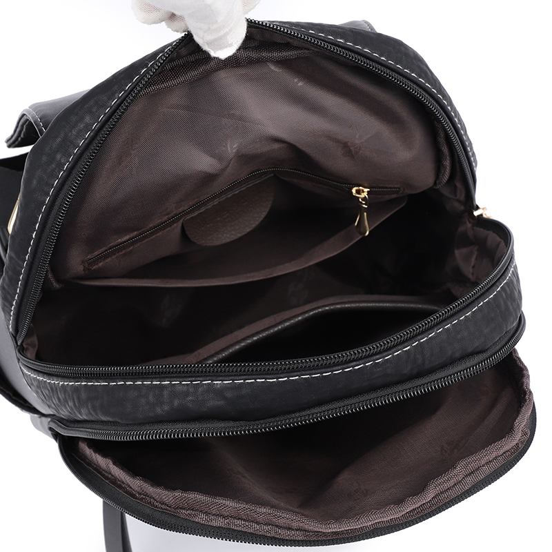 حقائب ظهر عصرية للنساء حقيبة ظ - مراجعة Women Bags In Sale وسعره