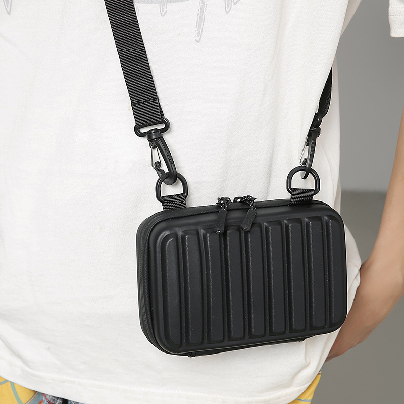 للجنسين الترفيه حقيبة كتف الجي - مراجعة Women Bags Green وسعره
