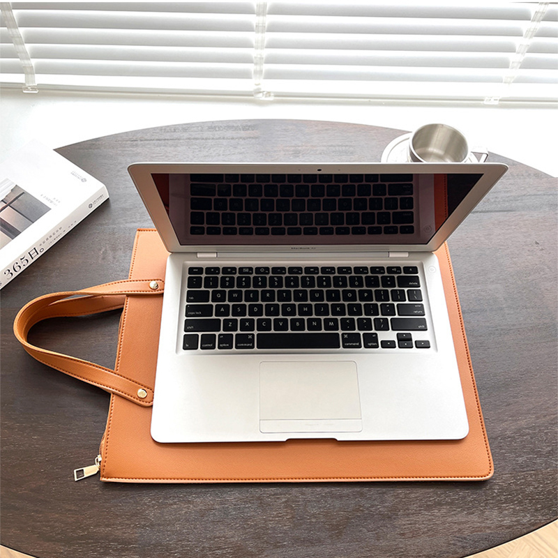 حقيبة لابتوب فاخرة بتصميم مخصص - مراجعة Women Bags Office وسعره