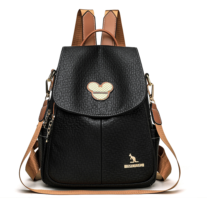 حقيبة ظهر فاخرة للسفر 2026، حق - مراجعة Women Bags Luxury Brands وسعره