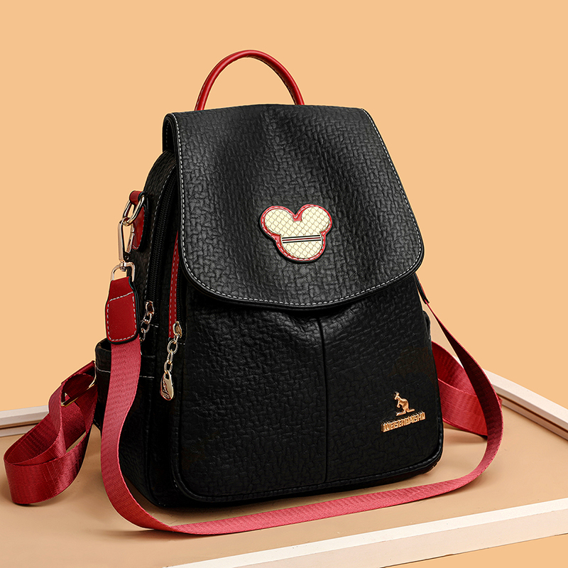 حقيبة ظهر فاخرة للسفر 2026، حق - مراجعة Women Bags Luxury Brands وسعره