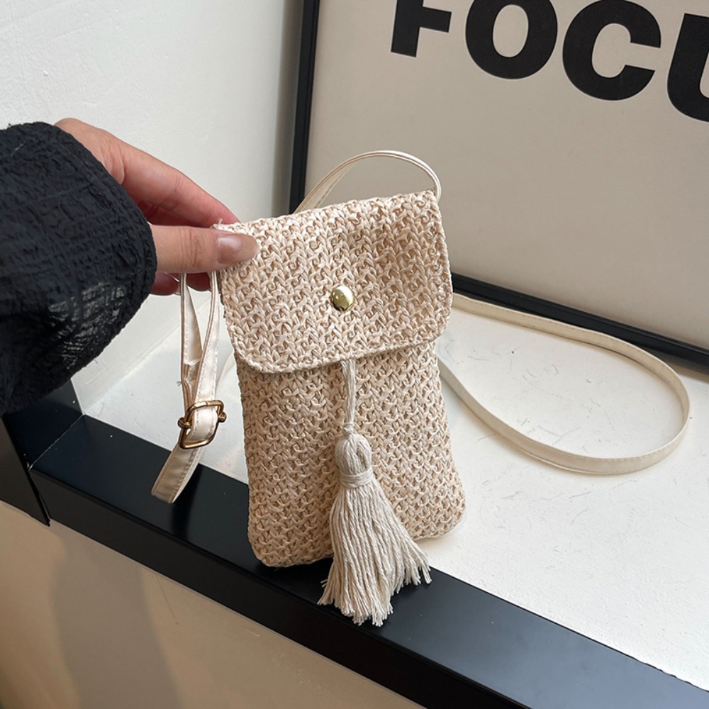 حقيبة الهاتف المحمول على الشاط - مراجعة Women'S Bags Very وسعره