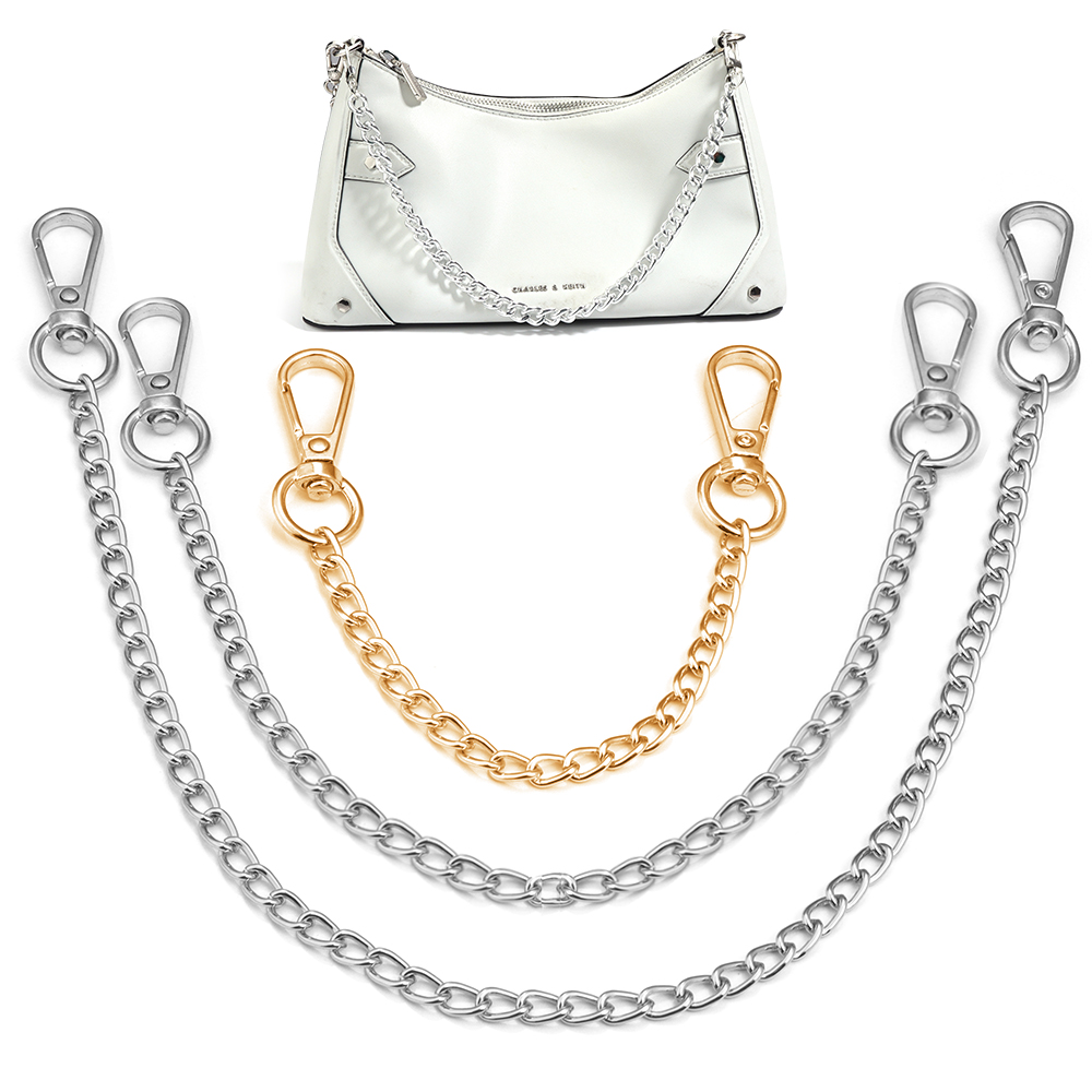 20-120 سنتيمتر محفظة سلسلة حزا - مراجعة Women Bags Daily Use وسعره