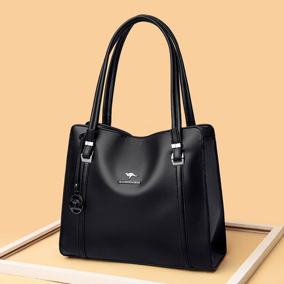 حقيقية العلامة التجارية عالية  - مراجعة Women Bags In Sale وسعره