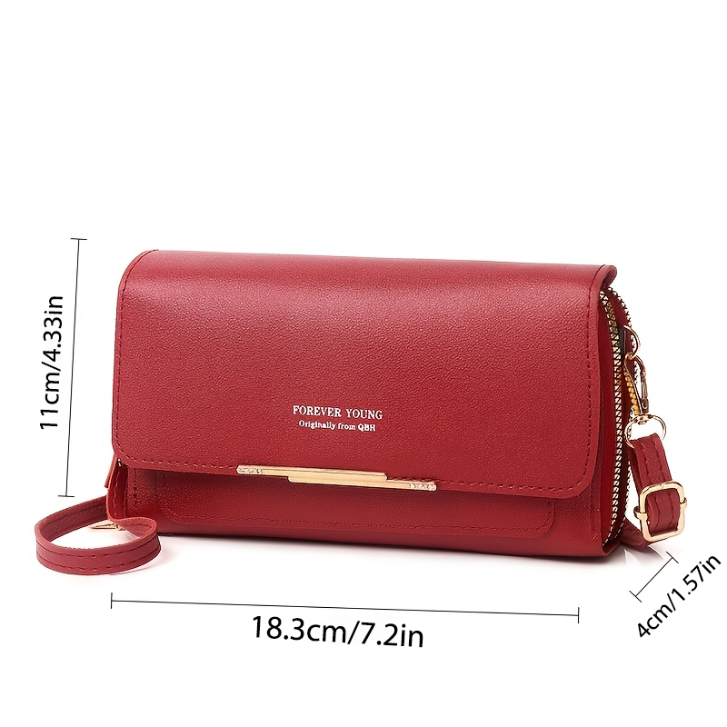 زوج واحد من الأقراط أو قطعتان  - مراجعة Women'S Bags Holiday وسعره
