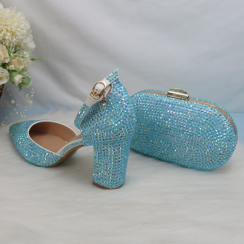 وصل حديثًا لعام 2025 أحذية وحق - مراجعة Women Bags Leather وسعره