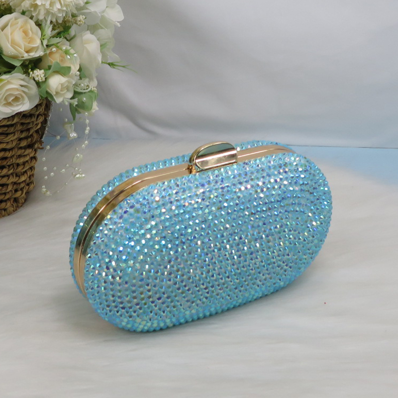 وصل حديثًا لعام 2025 أحذية وحق - مراجعة Women Bags Leather وسعره