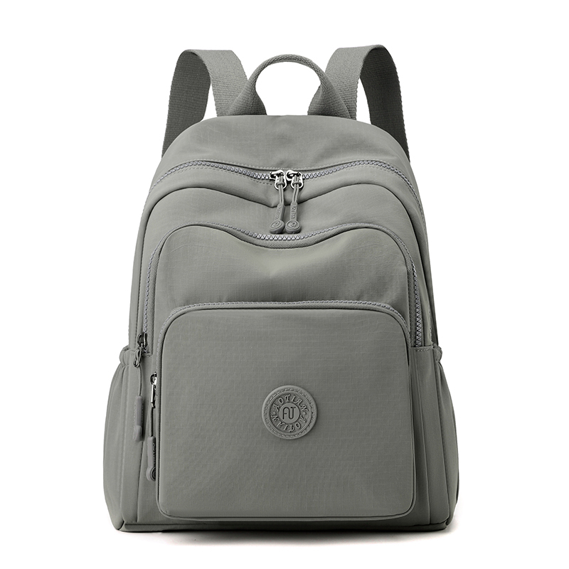 حقيبة ظهر نسائية عصرية من AOTI - مراجعة Women Bags In Sale وسعره