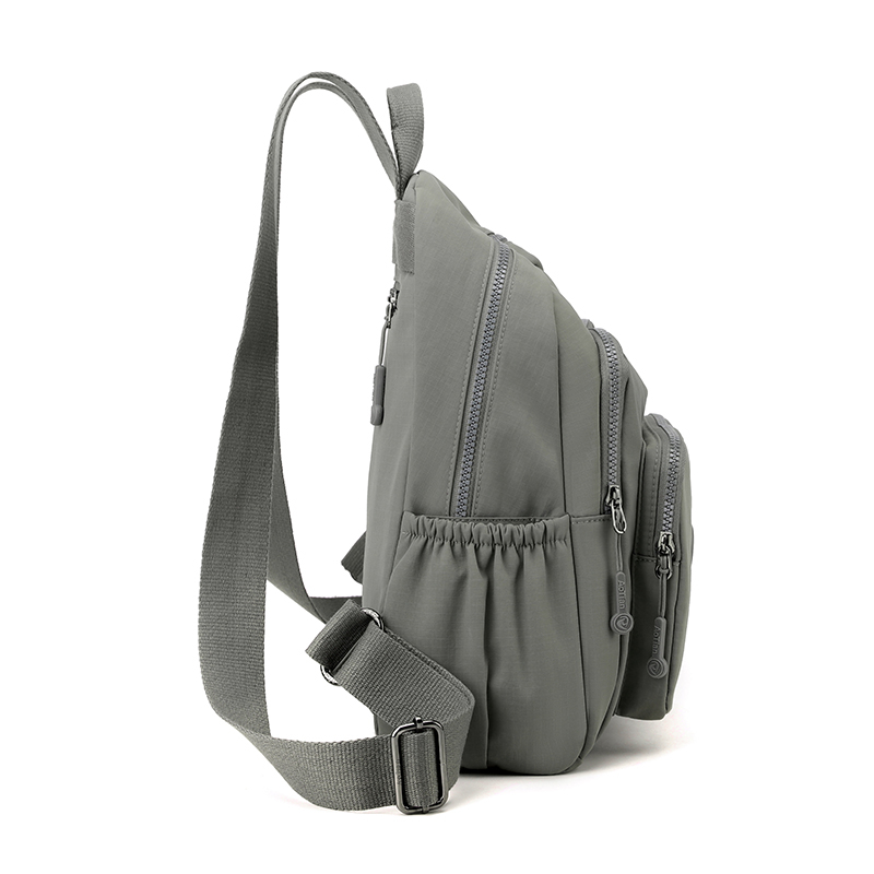 حقيبة ظهر نسائية عصرية من AOTI - مراجعة Women Bags In Sale وسعره