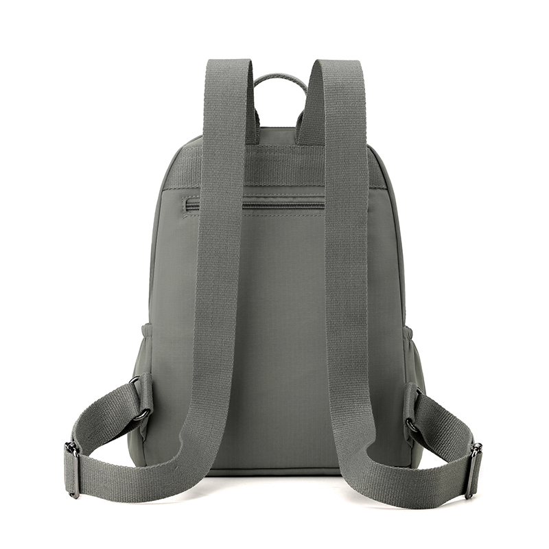 حقيبة ظهر نسائية عصرية من AOTI - مراجعة Women Bags In Sale وسعره