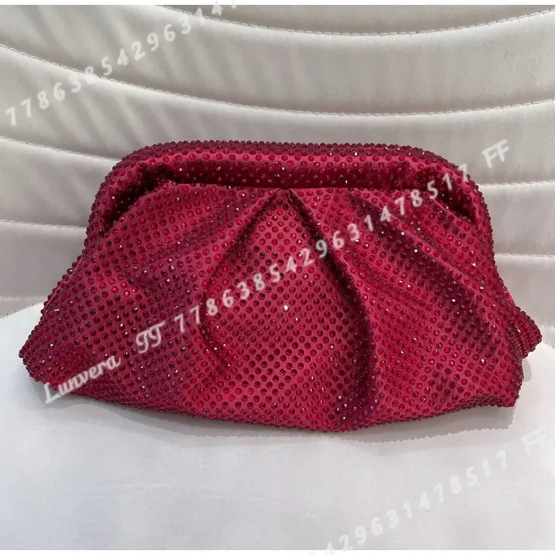 عرض الربيع الساخن: حقيبة نسائي - مراجعة Women Bags In Sale وسعره