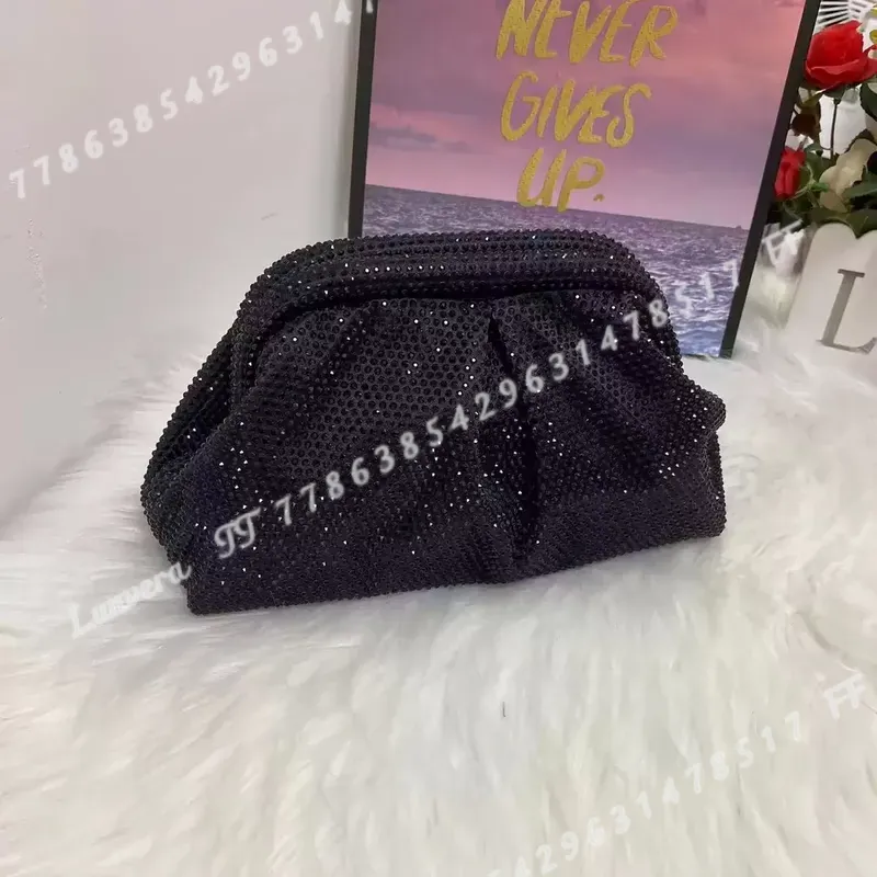 عرض الربيع الساخن: حقيبة نسائي - مراجعة Women Bags In Sale وسعره