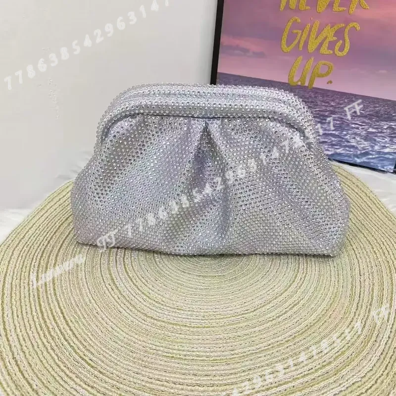 عرض الربيع الساخن: حقيبة نسائي - مراجعة Women Bags In Sale وسعره