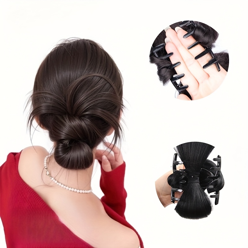 منخفضة الاصطناعية كعكة ذيل حصا - مراجعة Women Bags Daily Use وسعره