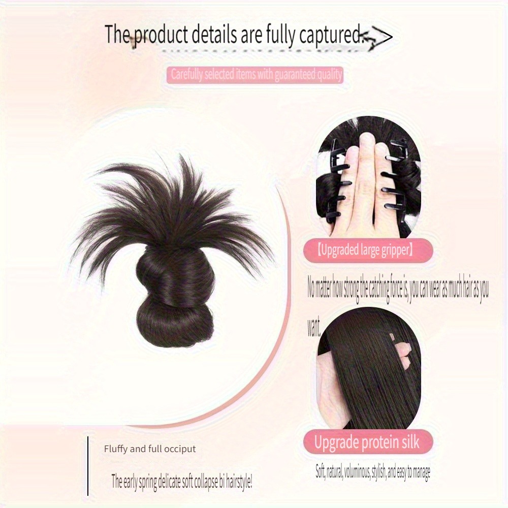 منخفضة الاصطناعية كعكة ذيل حصا - مراجعة Women Bags Daily Use وسعره