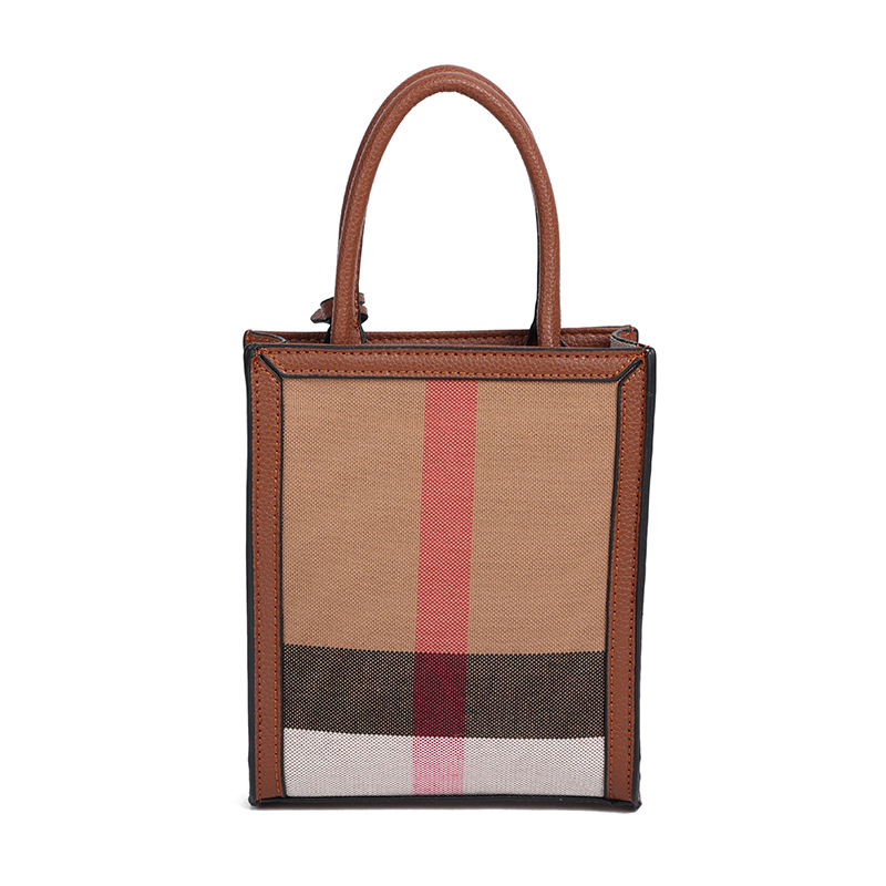 حقيبة كتف أنيقة للنساء، حقيبة  - مراجعة Women Bags Popular Brands وسعره